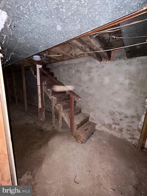 PHILADELPHIA (WEST) - Residential