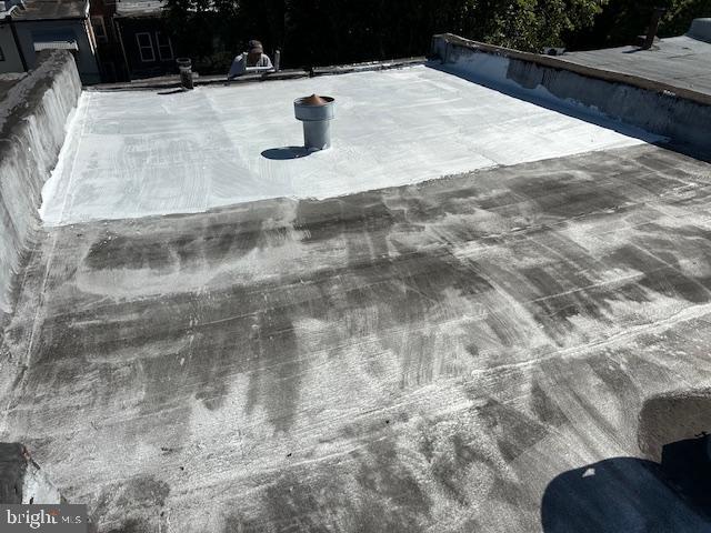 PHILADELPHIA (WEST) - Residential