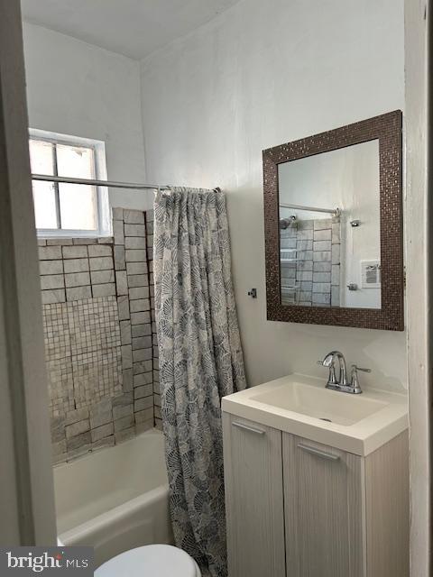 PHILADELPHIA (WEST) - Residential