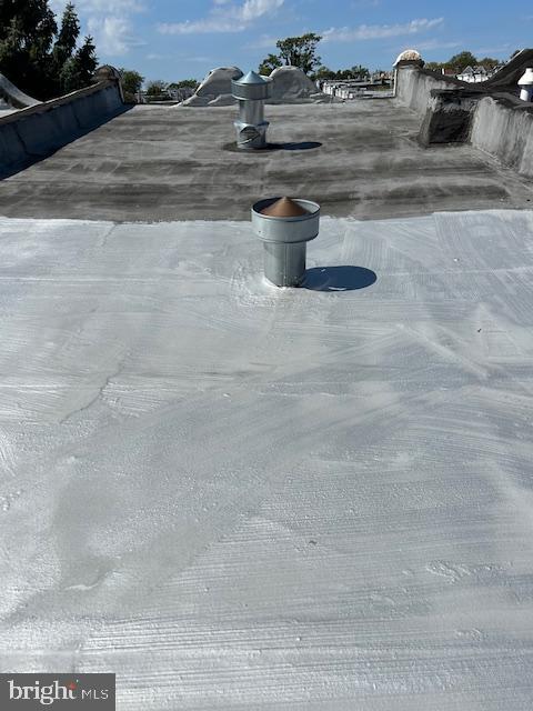 PHILADELPHIA (WEST) - Residential