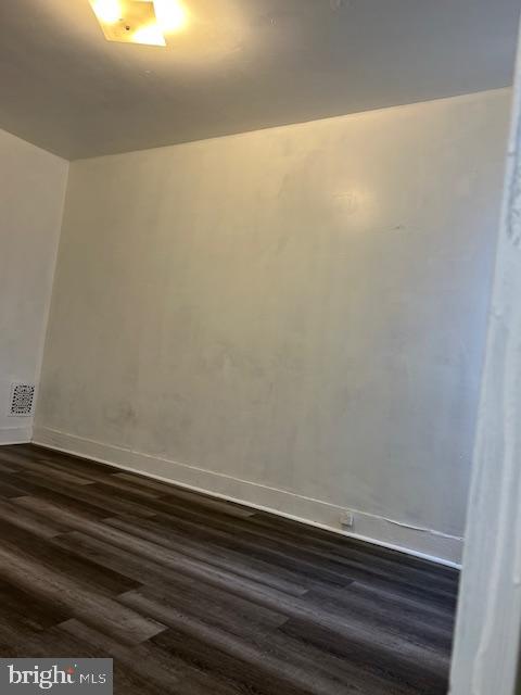 PHILADELPHIA (WEST) - Residential