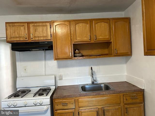 PHILADELPHIA (WEST) - Residential