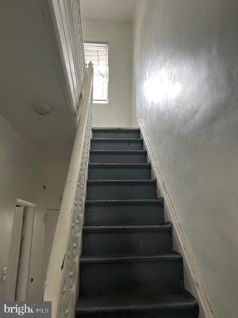 PHILADELPHIA (WEST) - Residential