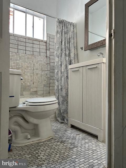 PHILADELPHIA (WEST) - Residential