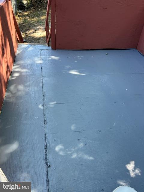 PHILADELPHIA (WEST) - Residential