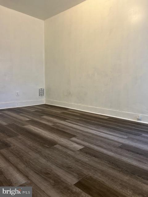 PHILADELPHIA (WEST) - Residential