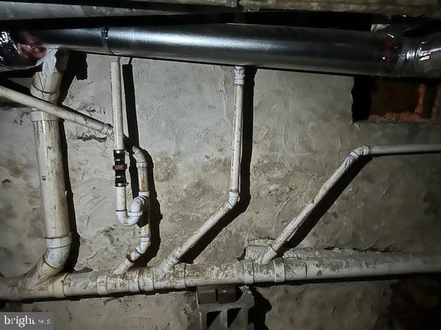 PHILADELPHIA (WEST) - Residential