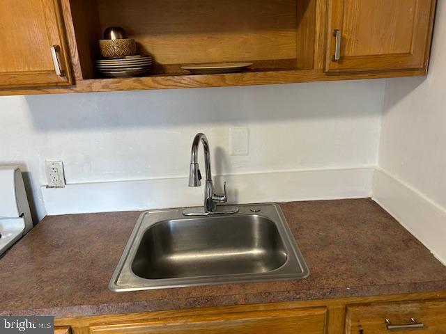 PHILADELPHIA (WEST) - Residential