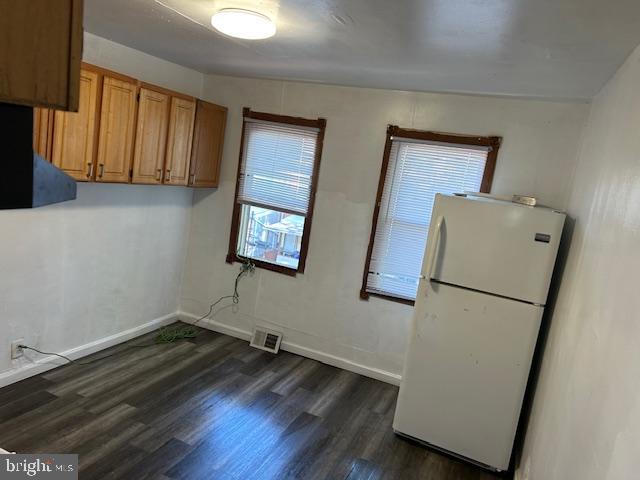 PHILADELPHIA (WEST) - Residential