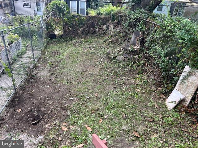 PHILADELPHIA (WEST) - Residential