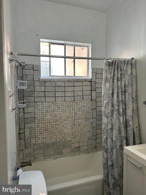 PHILADELPHIA (WEST) - Residential