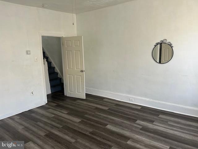 PHILADELPHIA (WEST) - Residential