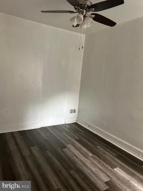 PHILADELPHIA (WEST) - Residential