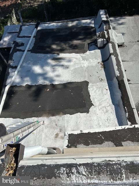 PHILADELPHIA (WEST) - Residential