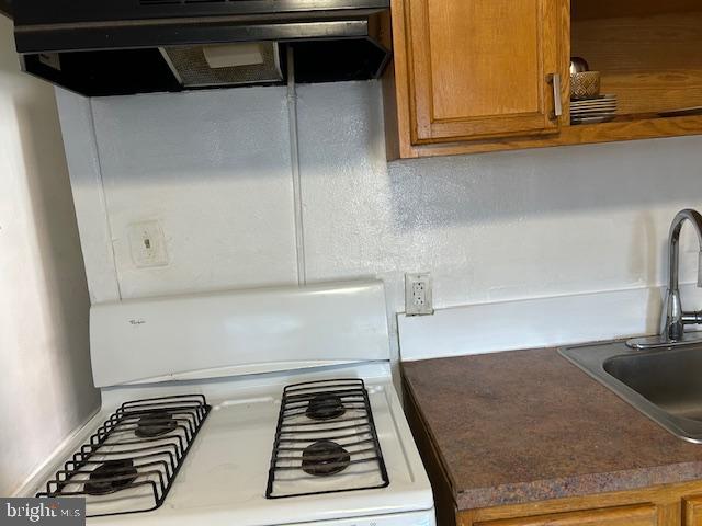 PHILADELPHIA (WEST) - Residential