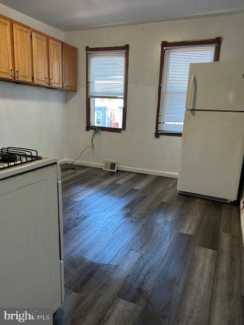 PHILADELPHIA (WEST) - Residential