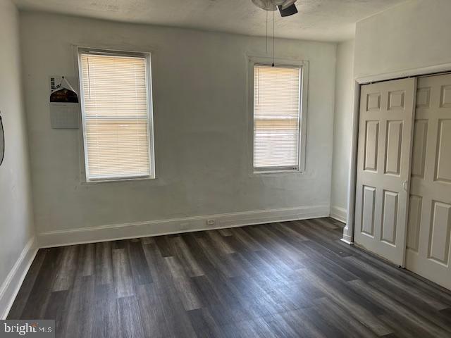 PHILADELPHIA (WEST) - Residential