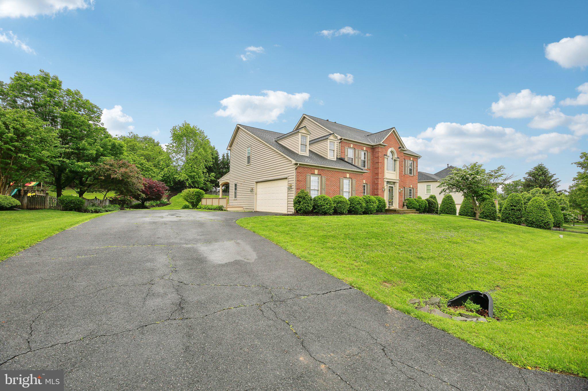 10017 PRESTWICH TERRACE