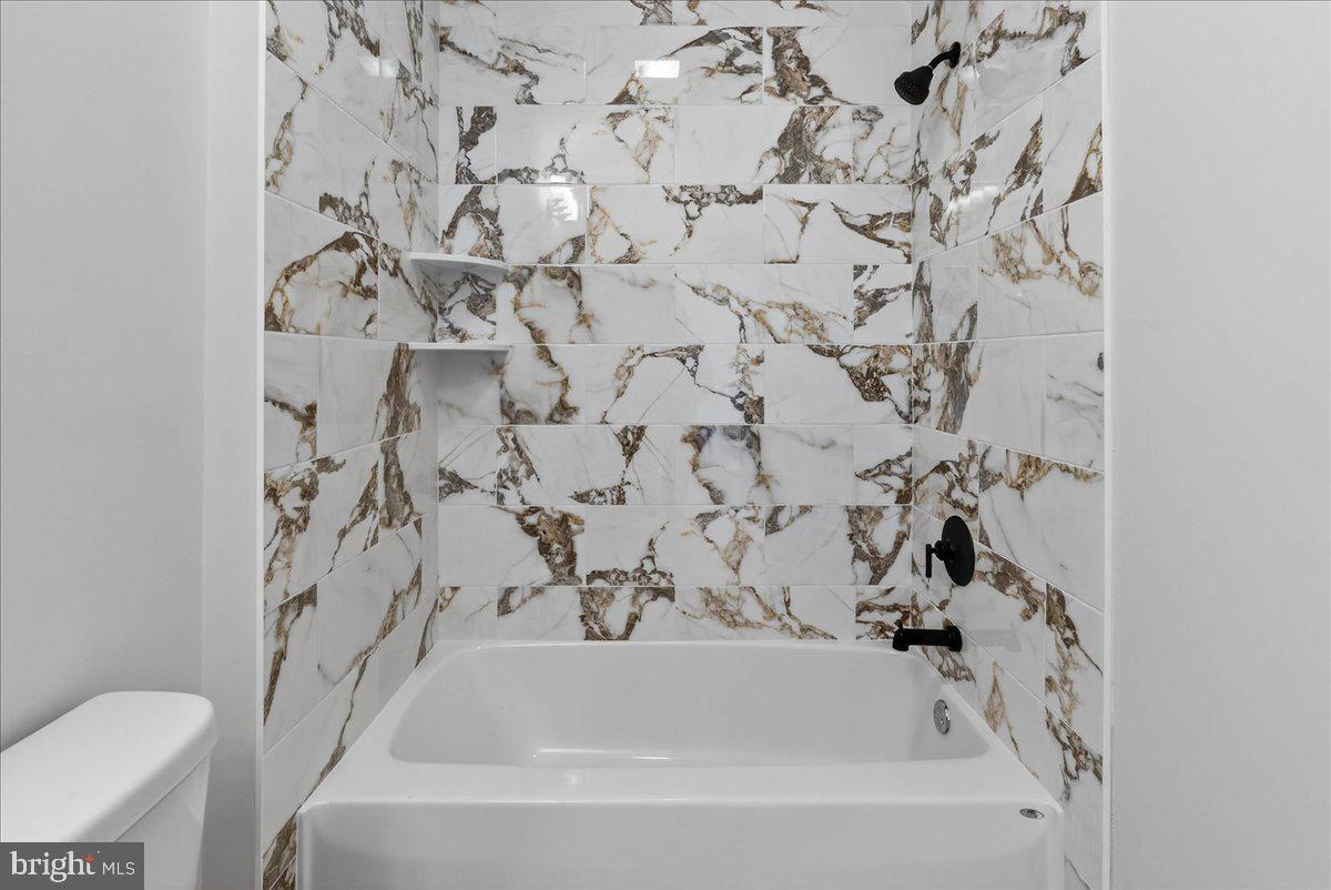 LEDERACH VILLAGE - Residential