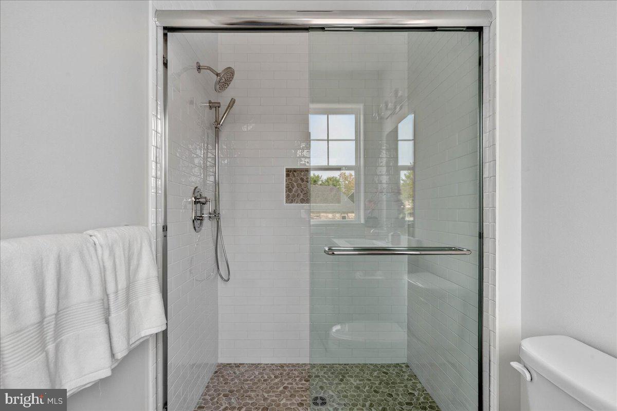 LEDERACH VILLAGE - Residential