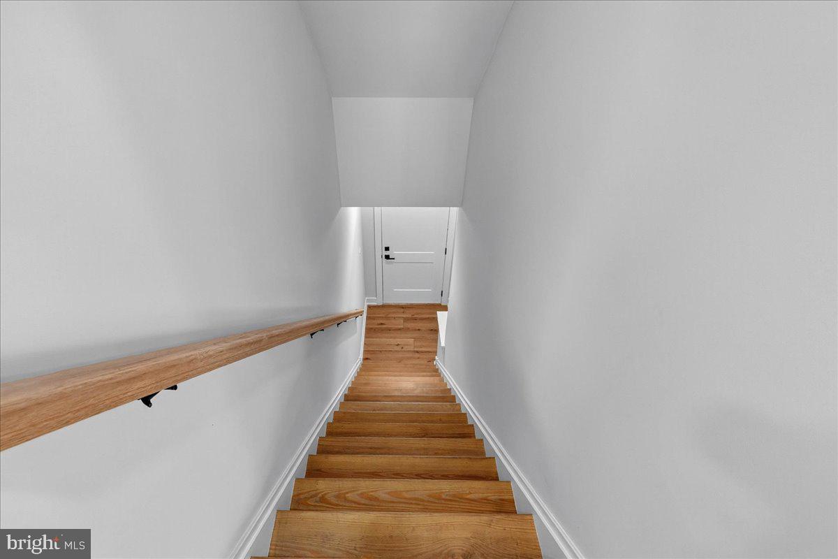 LEDERACH VILLAGE - Residential