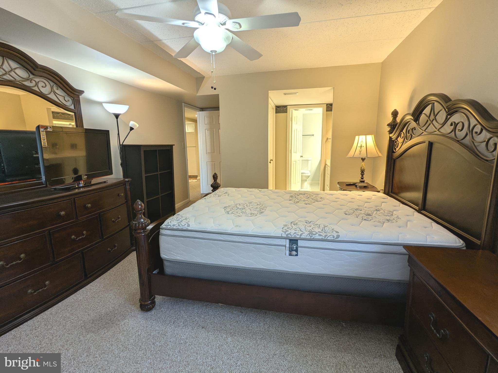 CANAL WOODS III - Residential