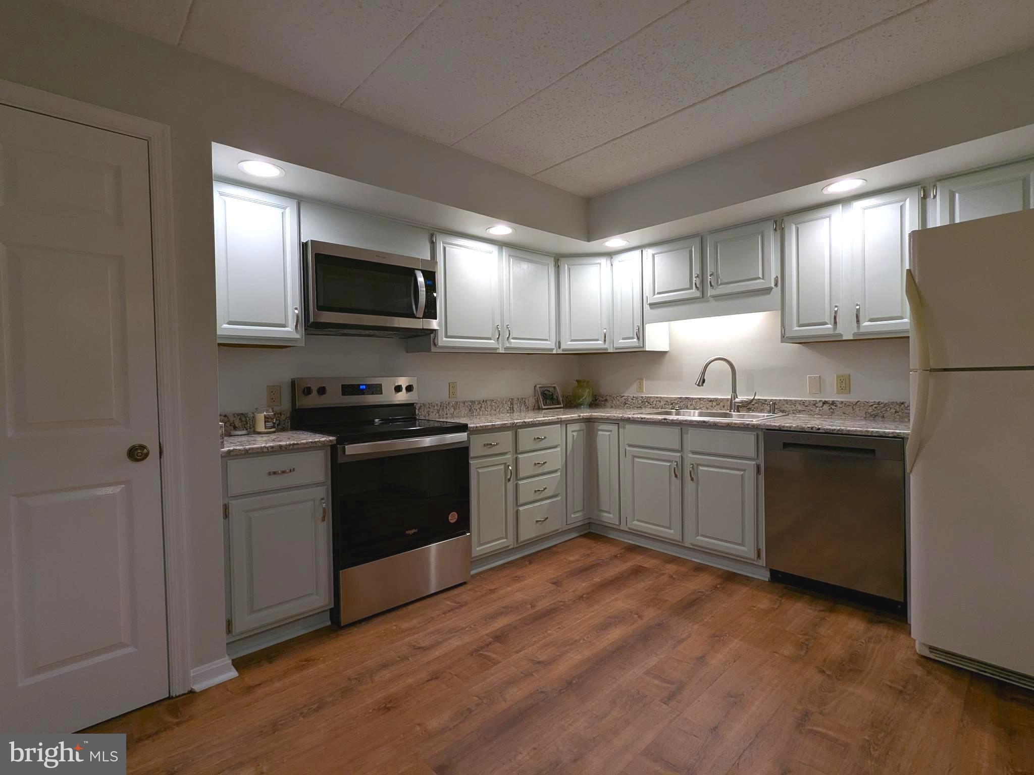 227 CANAL PARK DRIVE 205