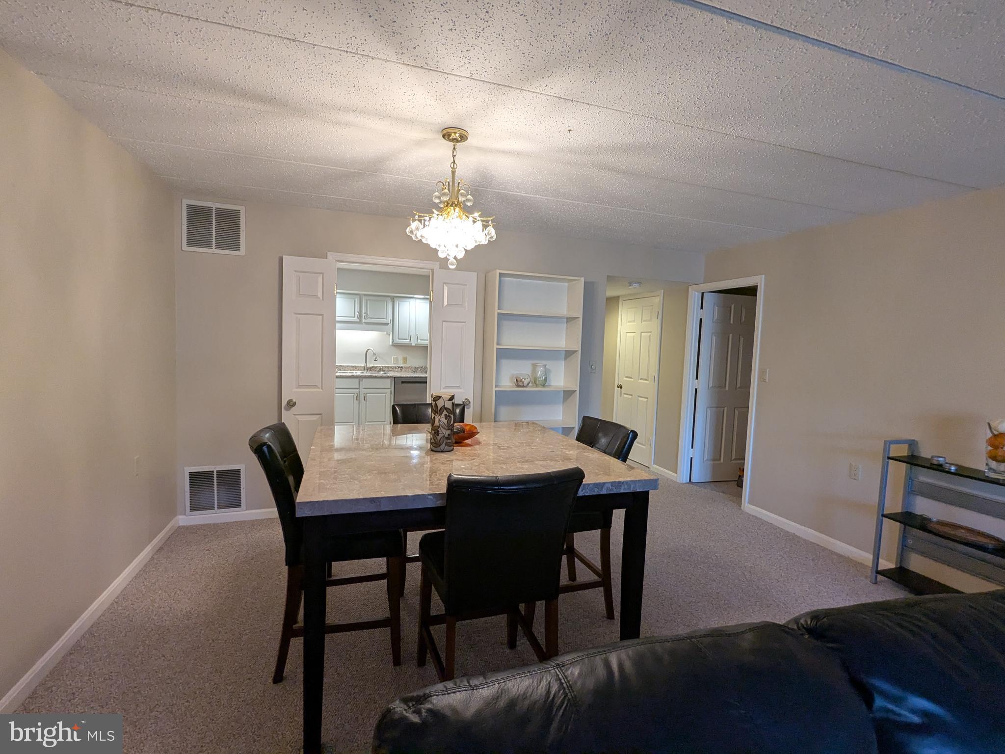 CANAL WOODS III - Residential