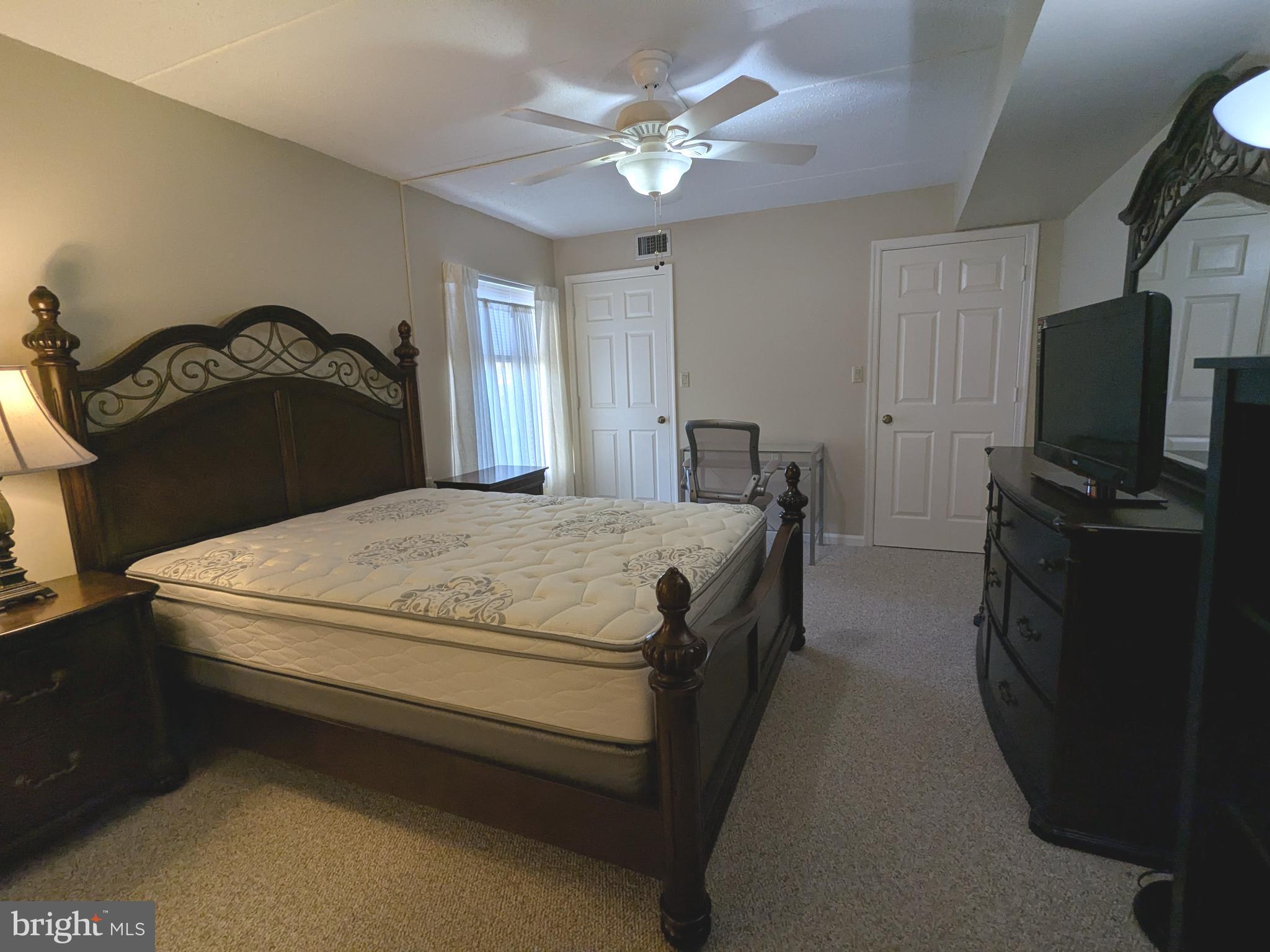 CANAL WOODS III - Residential