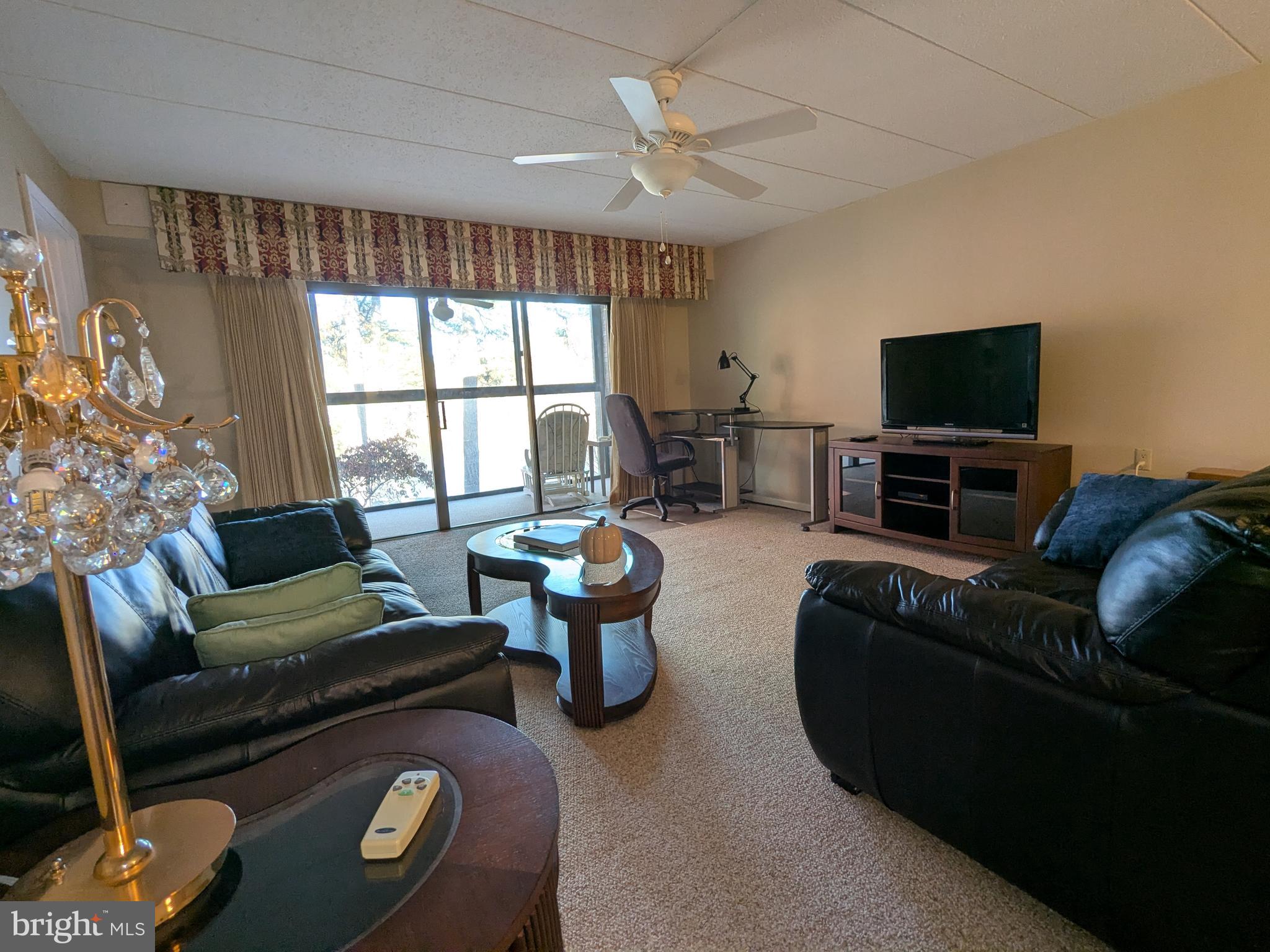 CANAL WOODS III - Residential