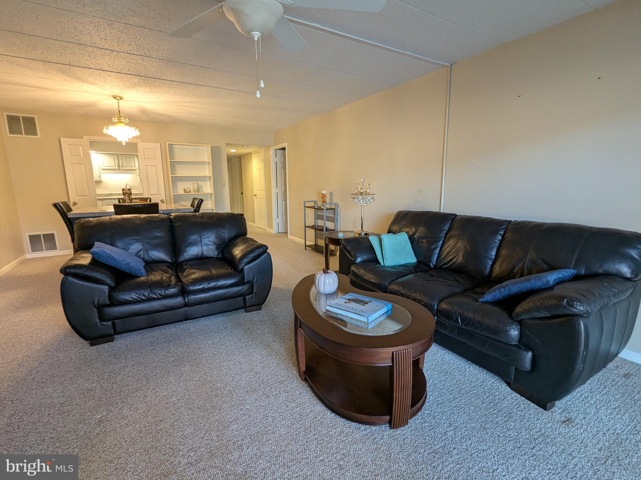 227 CANAL PARK DRIVE 205