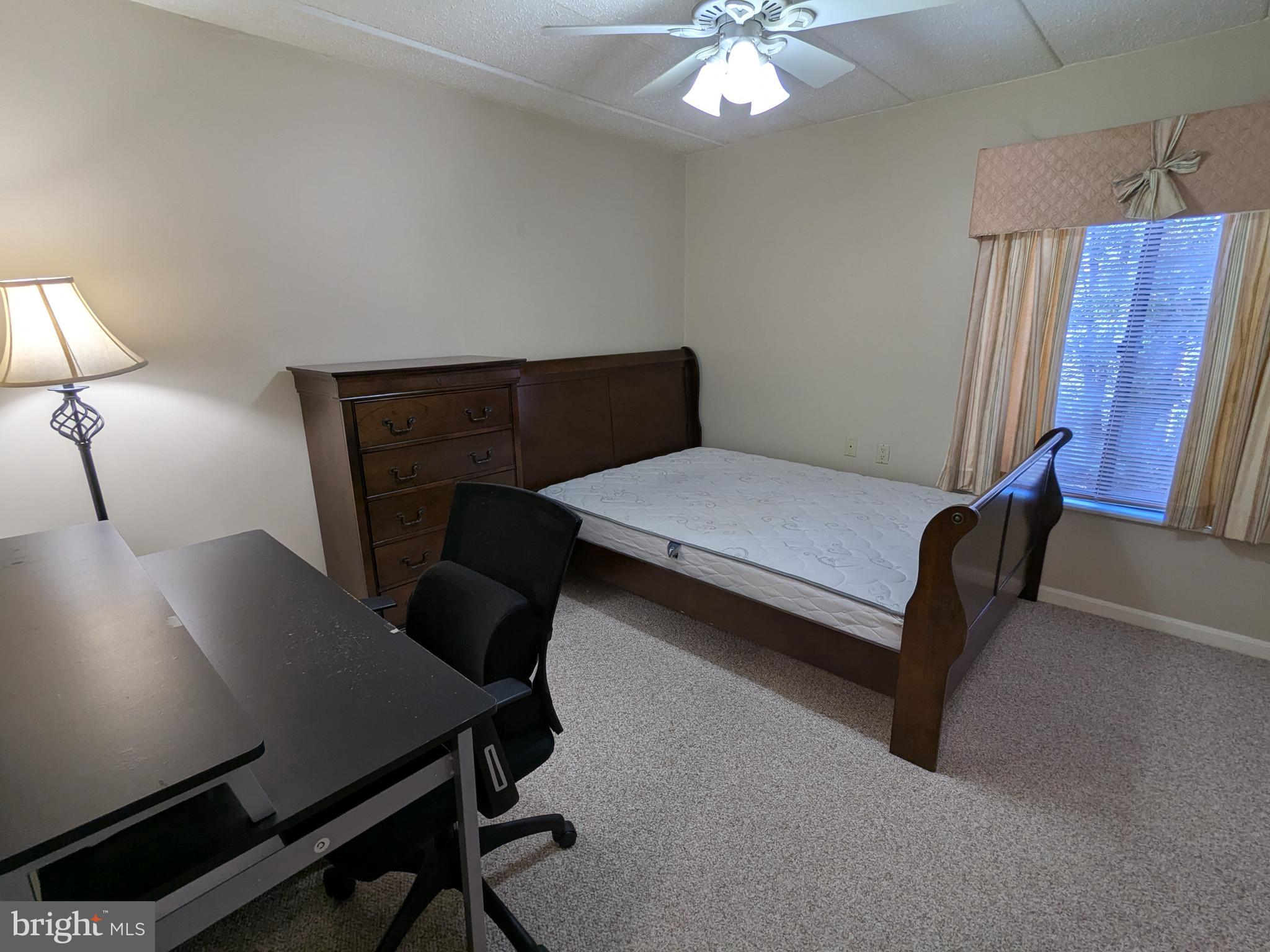 CANAL WOODS III - Residential