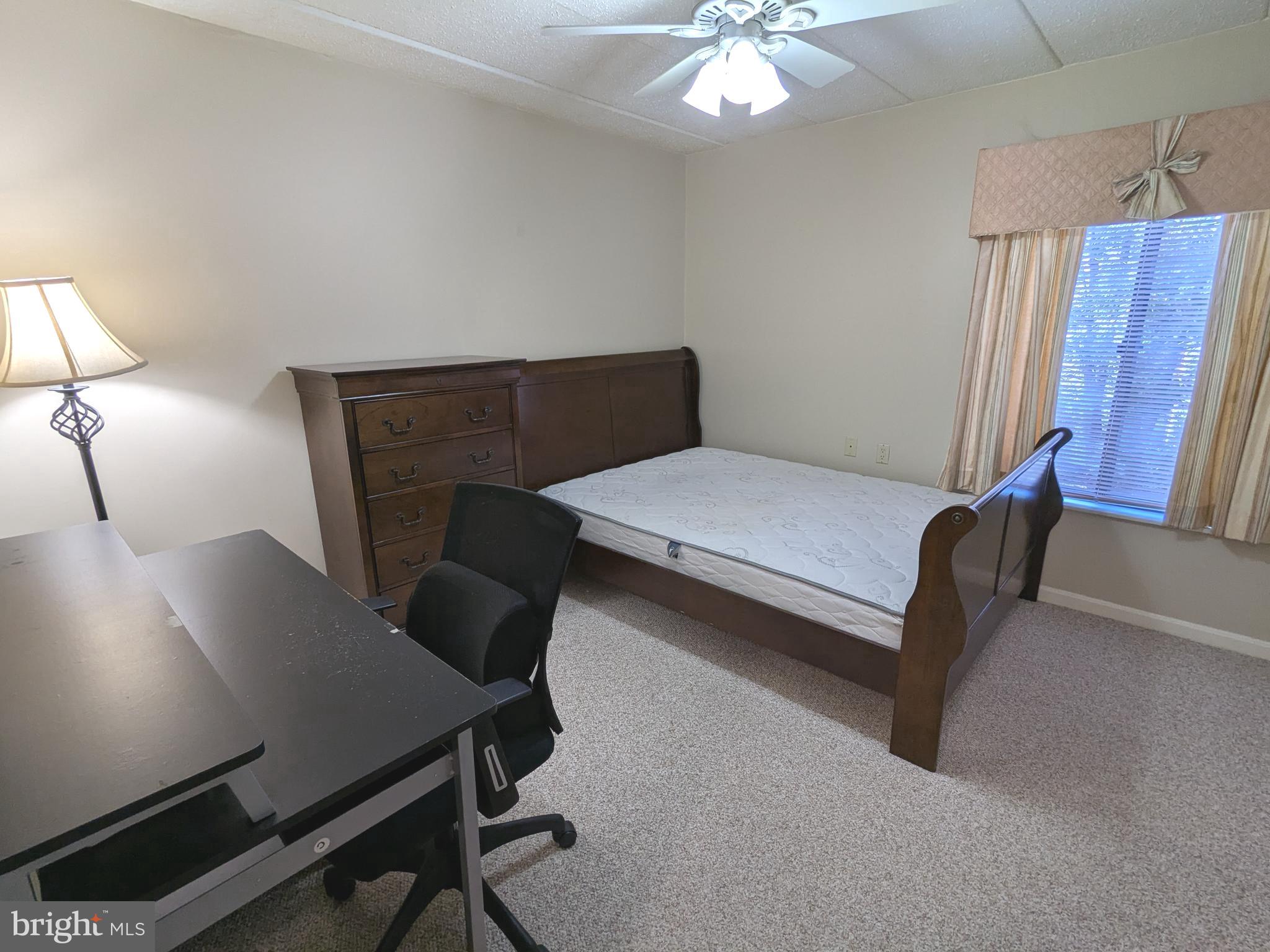 CANAL WOODS III - Residential