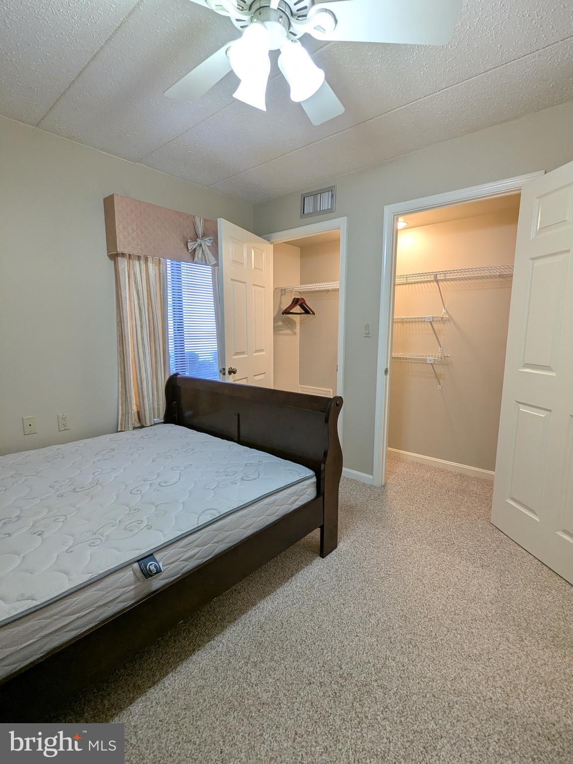 CANAL WOODS III - Residential