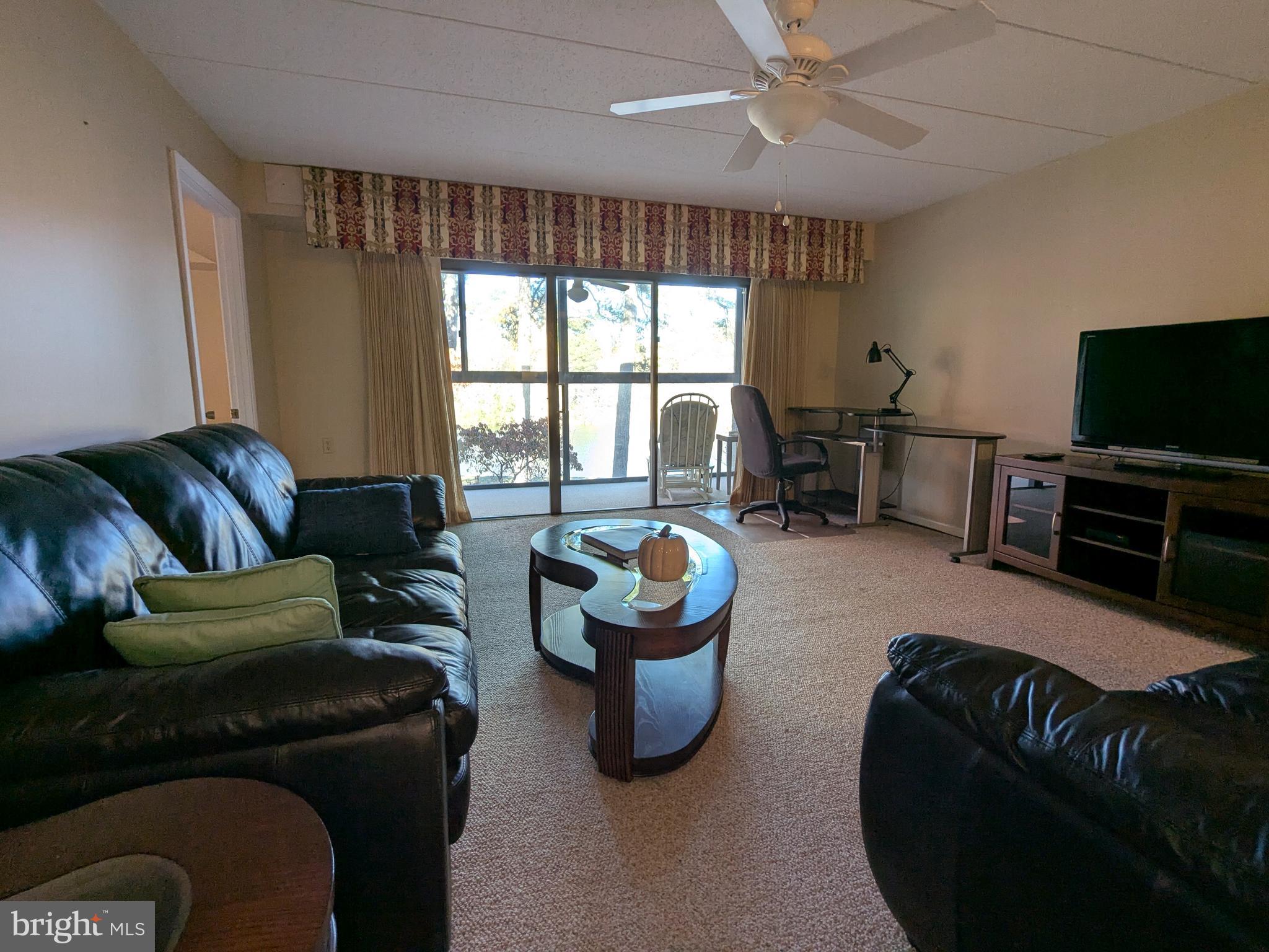 CANAL WOODS III - Residential