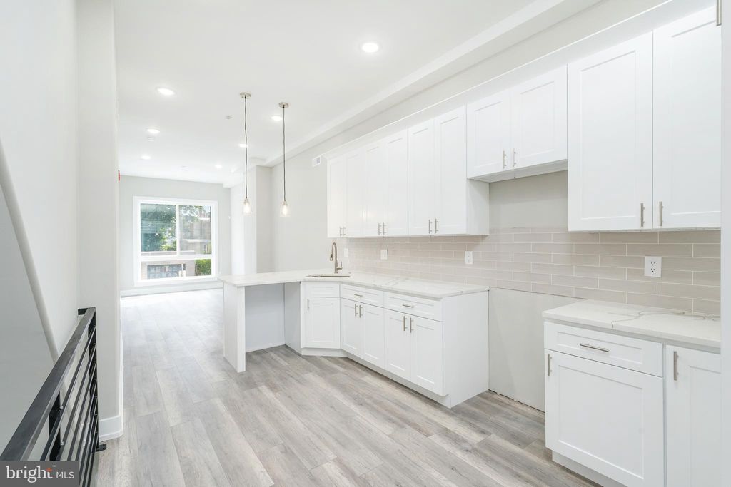 Photo of 103 E Duval Street #1, PHILADELPHIA, PA 19144 (MLS # PAPH2584552)