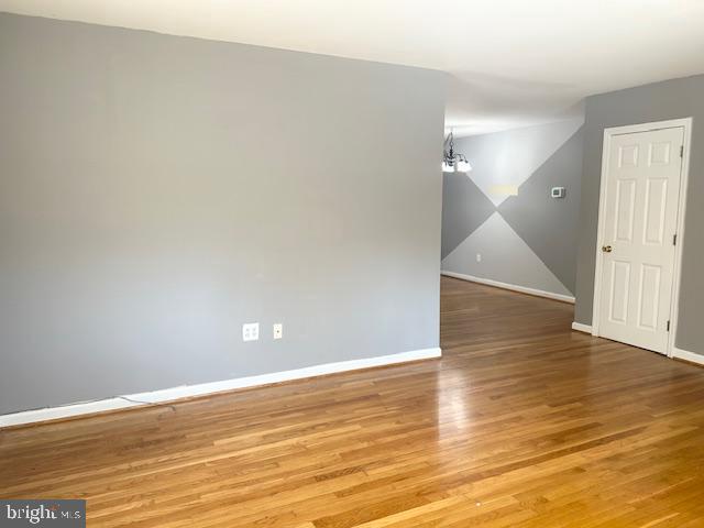 WESTVIEW PARK - Residential Lease