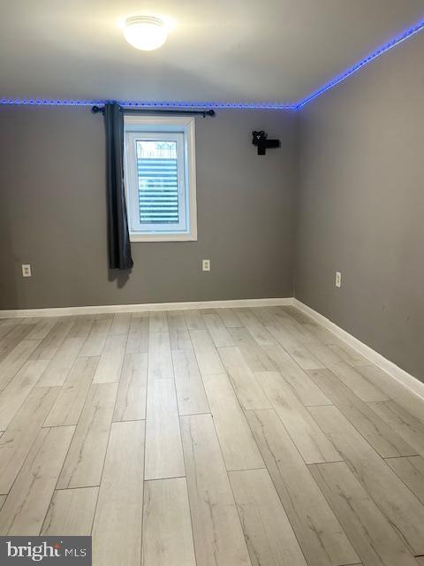 WESTVIEW PARK - Residential Lease