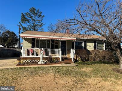 WESTVIEW PARK - Residential Lease