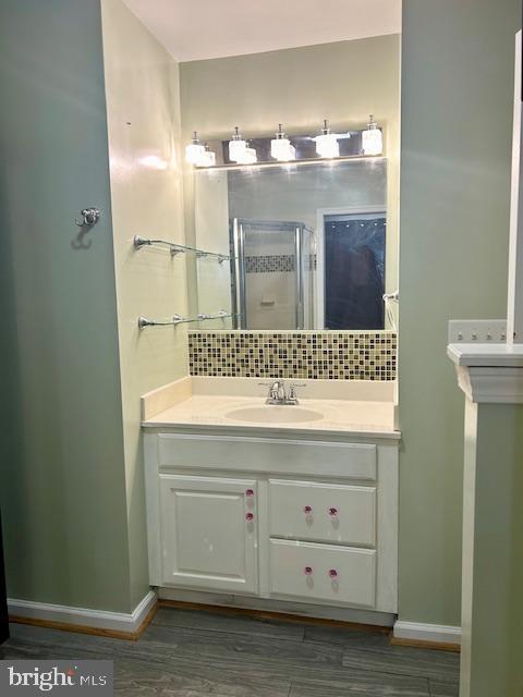 WESTVIEW PARK - Residential Lease