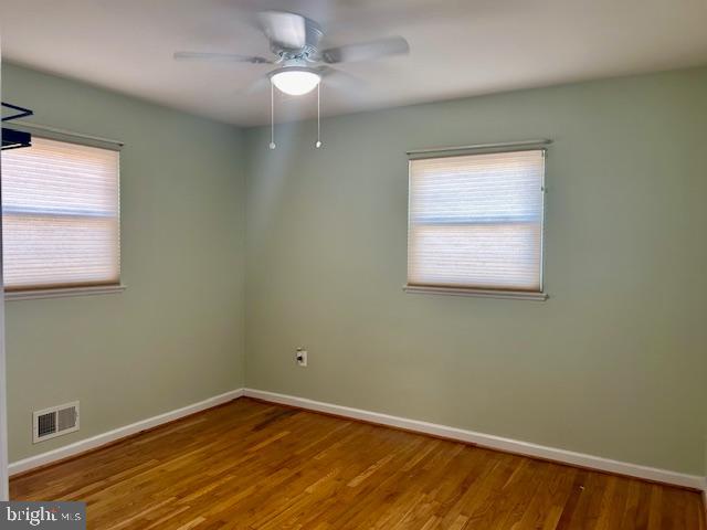 WESTVIEW PARK - Residential Lease