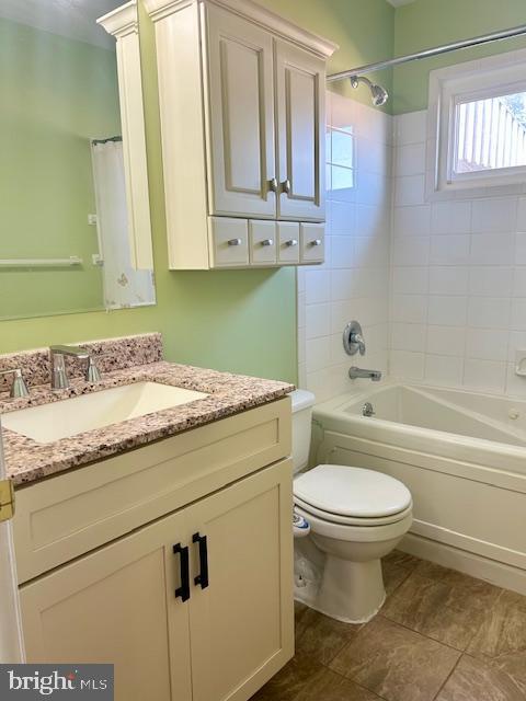 WESTVIEW PARK - Residential Lease