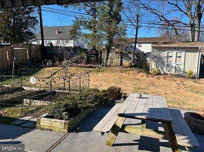 WESTVIEW PARK - Residential Lease