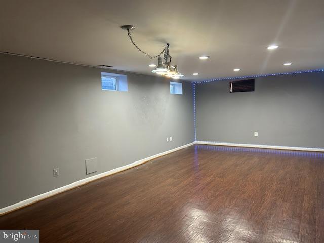 WESTVIEW PARK - Residential Lease