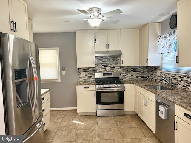 WESTVIEW PARK - Residential Lease