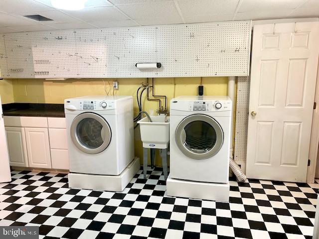 WESTVIEW PARK - Residential Lease