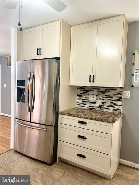 WESTVIEW PARK - Residential Lease