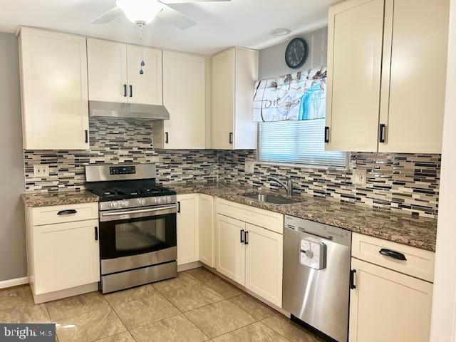 WESTVIEW PARK - Residential Lease