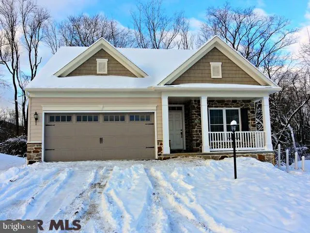 Additional image 2 of 471 Homestead Lane, Boalsburg, PA 16827