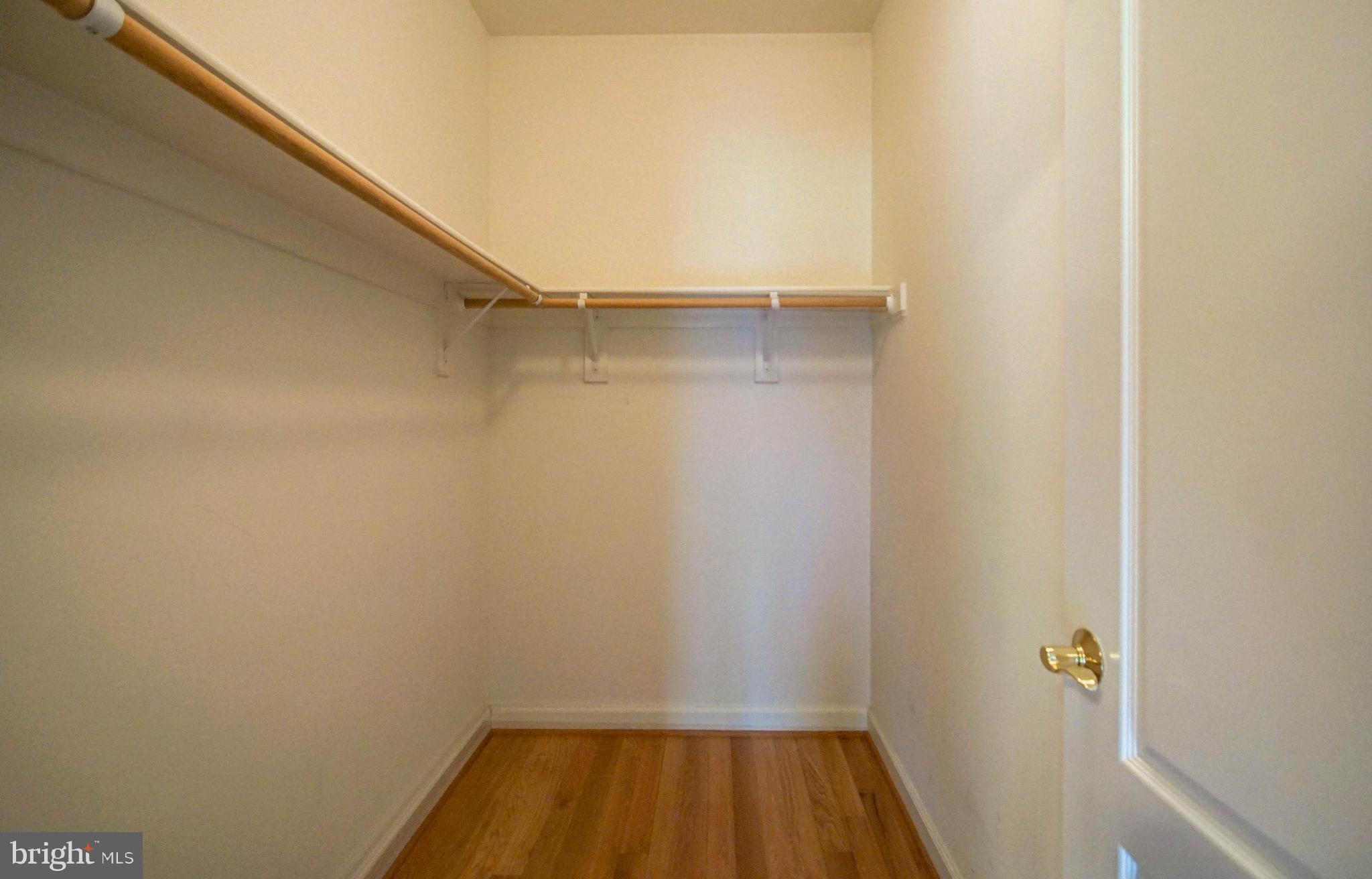 HUNTING RIDGE - Residential